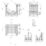 Фото товара - Л 7-175