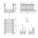 Фото товара - Л 7-350 м