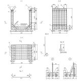 Фото товара - Л 8-175