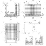 Фото товара - Л 8-350