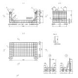Фото товара - Л 9-175 м
