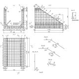 Фото товара - Л 12