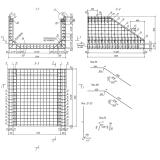 Фото товара - Л 13