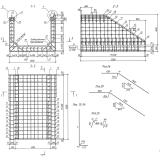 Фото товара - Л 14 пл