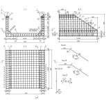 Фото товара - Л 16 пл м