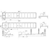 Фото товара - 1ПВ 18-1 АIIIв л-4,1