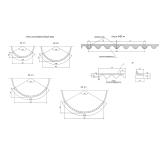 Фото товара - Л 1 (3.501.3-184.03)
