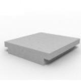 Фото товара - Ф 3 (3.501.3-184.03)