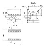 Фото товара - КТ 58-49-25
