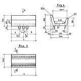 Фото товара - КТ 58-40-18