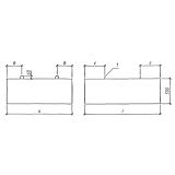 Фото товара - БФ 1-99