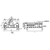 Фото товара - БЛ 5-302