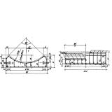 Фото товара - БЛ 7-302