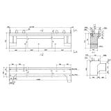Фото товара - БПС 1