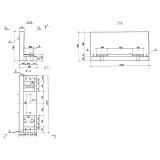 Фото товара - БД 1