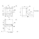 Фото товара - Ш 1