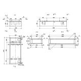 Фото товара - ПБ 1