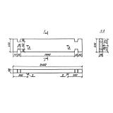 Фото товара - РБ 24