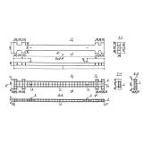 Фото товара - РБ 20