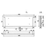 Фото товара - БК 0