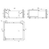 Фото товара - БК 6