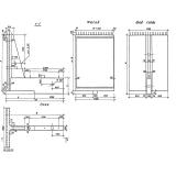Фото товара - БТ 7 с