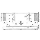 Фото товара - 1П 10