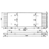 Фото товара - 1П 15