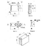 Фото товара - ФС 3-8 (1.116-1)