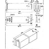 Фото товара - ФС 6 (1.116-1)