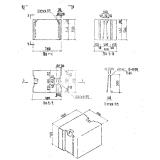 Фото товара - ФС 6-8 (1.116-1)