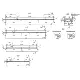 Фото товара - Б 53