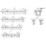 Фото товара - Б 153