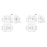 Фото товара - Ф 1пл-40-252 (3.501.3-185.03)