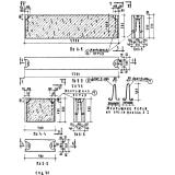 Фото товара - СП 3 с