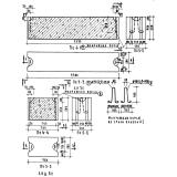 Фото товара - СП 5 с