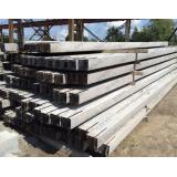 Фото товара - СВ 95-1 а