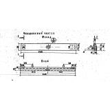 Фото товара - БОС