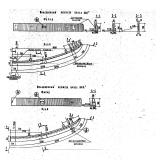 Фото товара - БНБи