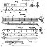 Фото товара - БКБи