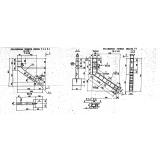 Фото товара - У 1 (ТПР 503-0-17)