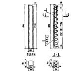 Фото товара - НС 1