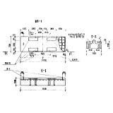 Фото товара - ОП 1