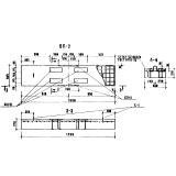 Фото товара - ОП 2