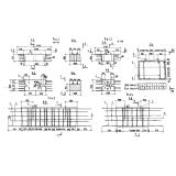 Фото товара - Р 9