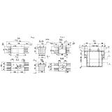 Фото товара - Р 70