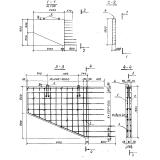 Фото товара - 120К