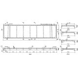 Фото товара - П IIАтV-3 к