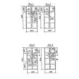 Фото товара - 1П 1-3 АIVт пг