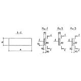 Фото товара - 2ЛН 12-3 ш